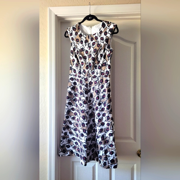 Veronika Maine Dresses & Skirts - Veronika Maine AU size S dress